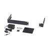 SAMSON Concert 99 Handheld Frequency-Agile UHF Wireless System