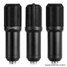 YANMAI Q10 Exclusive Design Patent Microphone(Open Box)