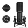 YANMAI Q10 Exclusive Design Patent Microphone(Open Box)