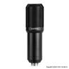 YANMAI Q10 Exclusive Design Patent Microphone(Open Box)