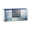 SHURE BETA 91A Kick Drum Microphone