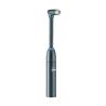 SHURE BETA 98AMP Microphone à batterie cardioïde miniature