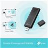 Adaptateur USB sans fil TP-Link (Archer TX20U) AX1800 Wi-Fi 6(Open Box)