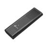 Adaptateur USB sans fil TP-Link (Archer TX20U) AX1800 Wi-Fi 6(Open Box)