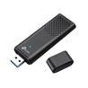 Adaptateur USB sans fil TP-Link (Archer TX20U) AX1800 Wi-Fi 6(Open Box)