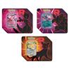 Pokémon TCG: Team Rocket Tin