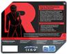 Pokémon TCG: Team Rocket Tin