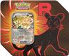 Pokémon TCG: Team Rocket Tin