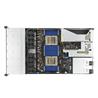 ASUS 3072GB