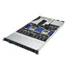 ASUS 3072GB