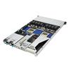 ASUS 3072GB