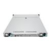 ASUS Aspeed AST2600 64MB