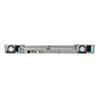 ASUS Aspeed AST2600 64MB