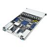 ASUS Aspeed AST2600 64MB