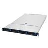 ASUS Aspeed AST2600 64MB