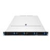 ASUS Aspeed AST2600 64MB
