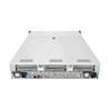 ASUS Aspeed AST2600 64MB Maximum up to 4TB