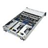 ASUS Aspeed AST2600 64MB Maximum up to 4TB