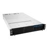 ASUS 5th Gen Intel Xeon Scalable