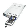 ASUS 5th Gen Intel Xeon Scalable