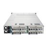 ASUS 5th Gen Intel Xeon Scalable