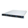 ASUS Aspeed AST2600 with 64MB VRAM Maximum up to 128GB UDIMM
