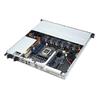 ASUS Aspeed AST2600 with 64MB VRAM Maximum up to 128GB UDIMM