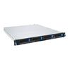 ASUS Aspeed AST2600 with 64MB VRAM Maximum up to 128GB UDIMM