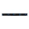 ASUS Aspeed AST2600 with 64MB VRAM Maximum up to 128GB UDIMM