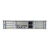 ASUS 5th Gen Intel Xeon Scalable Maximum up to 4TB per CPU socket