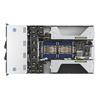 ASUS 5th Gen Intel Xeon Scalable Maximum up to 4TB per CPU socket