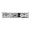ASUS 5th Gen Intel Xeon Scalable Maximum up to 4TB per CPU socket