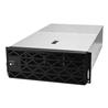 ASUS 5th Gen Intel Xeon Scalable Maximum up to 4TB per CPU socket