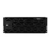 ASUS 5th Gen Intel Xeon Scalable Maximum up to 4TB per CPU socket