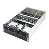 ASUS 5th Gen Intel Xeon Scalable Maximum up to 4TB per CPU socket