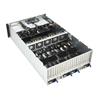 ASUS 5th Gen Intel Xeon Scalable Maximum up to 3TB per CPU socket