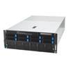 ASUS 5th Gen Intel Xeon Scalable Maximum up to 3TB per CPU socket