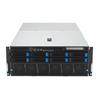 ASUS 5th Gen Intel Xeon Scalable Maximum up to 3TB per CPU socket