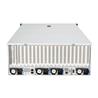 ASUS AMD EPYC 9004 Maximum up to 3TB per CPU socket