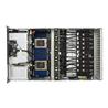 ASUS AMD EPYC 9004 Maximum up to 3TB per CPU socket