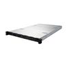 MSI 4th/5th Gen Intel Xeon Scalable RDIMM: 96GB, RDIMM-3DS: 256GB