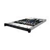 MSI 4th/5th Gen Intel Xeon Scalable RDIMM: 96GB, RDIMM-3DS: 256GB
