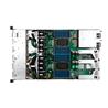 MSI 4th/5th Gen Intel Xeon Scalable RDIMM: 96GB, RDIMM-3DS: 256GB