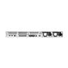 MSI 4th/5th Gen Intel Xeon Scalable RDIMM: 96GB, RDIMM-3DS: 256GB