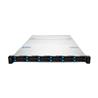 MSI 4th/5th Gen Intel Xeon Scalable RDIMM: 96GB, RDIMM-3DS: 256GB