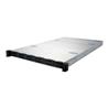 MSI 4th/5th Gen Intel Xeon Scalable RDIMM: 96GB RDIMM-3DS: 256GB