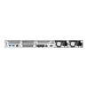 MSI 4th/5th Gen Intel Xeon Scalable RDIMM: 96GB RDIMM-3DS: 256GB