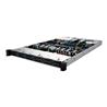 MSI 4th/5th Gen Intel Xeon Scalable RDIMM: 96GB RDIMM-3DS: 256GB