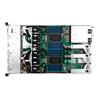 MSI 4th/5th Gen Intel Xeon Scalable RDIMM: 96GB RDIMM-3DS: 256GB
