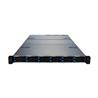MSI AMD EPYC 9004 series and 9005 series RDIMM: 96GB, RDIMM-3DS: 256GB
